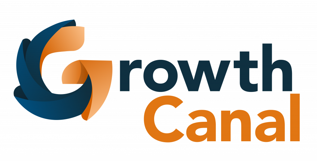 Growthcanal – Webrunner