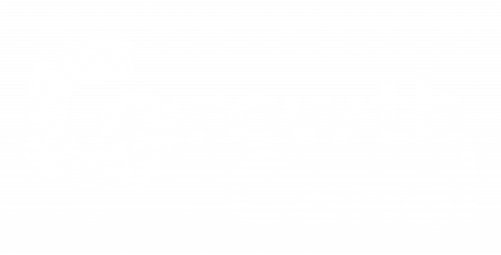 Growthcanal – Webrunner