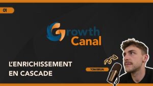 enrichissement_en_cascade-vignette
