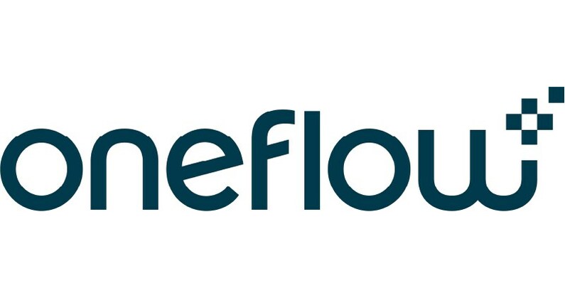 Oneflow