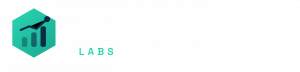 trevancia-labs-logo-white