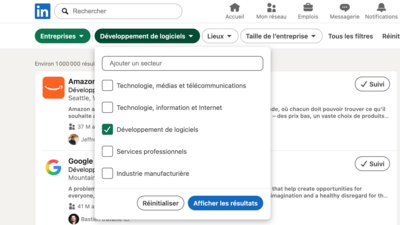 Recherche_linkedin_secteur